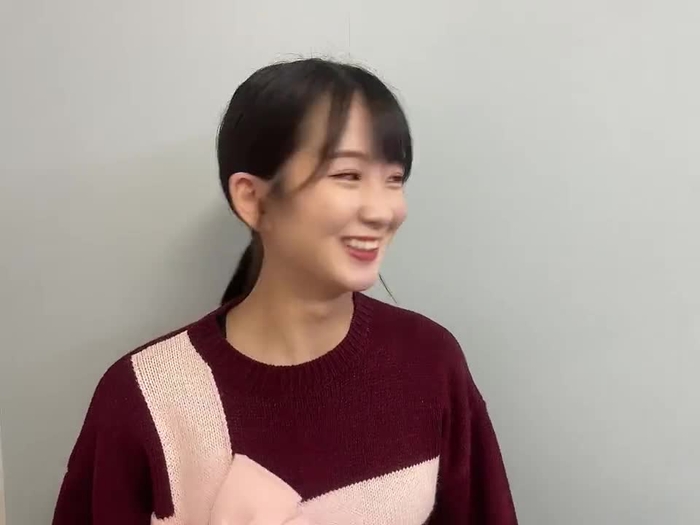 本郷柚巴 7