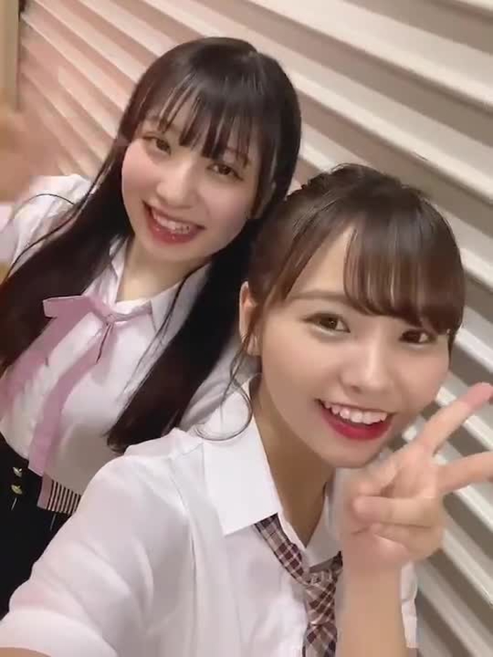 本郷柚巴 13