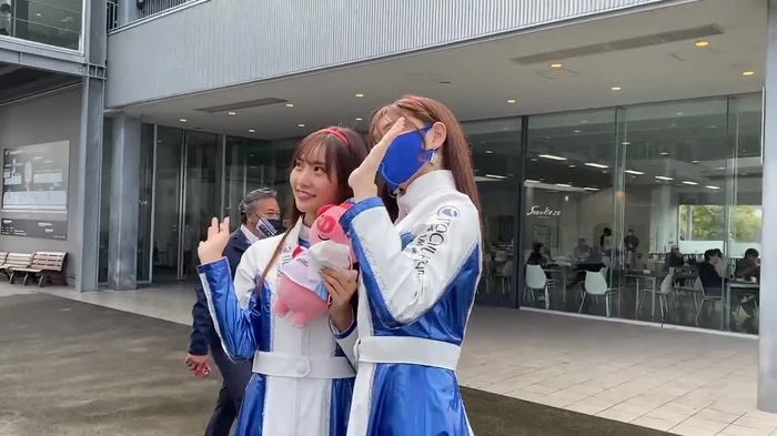 あのん 3