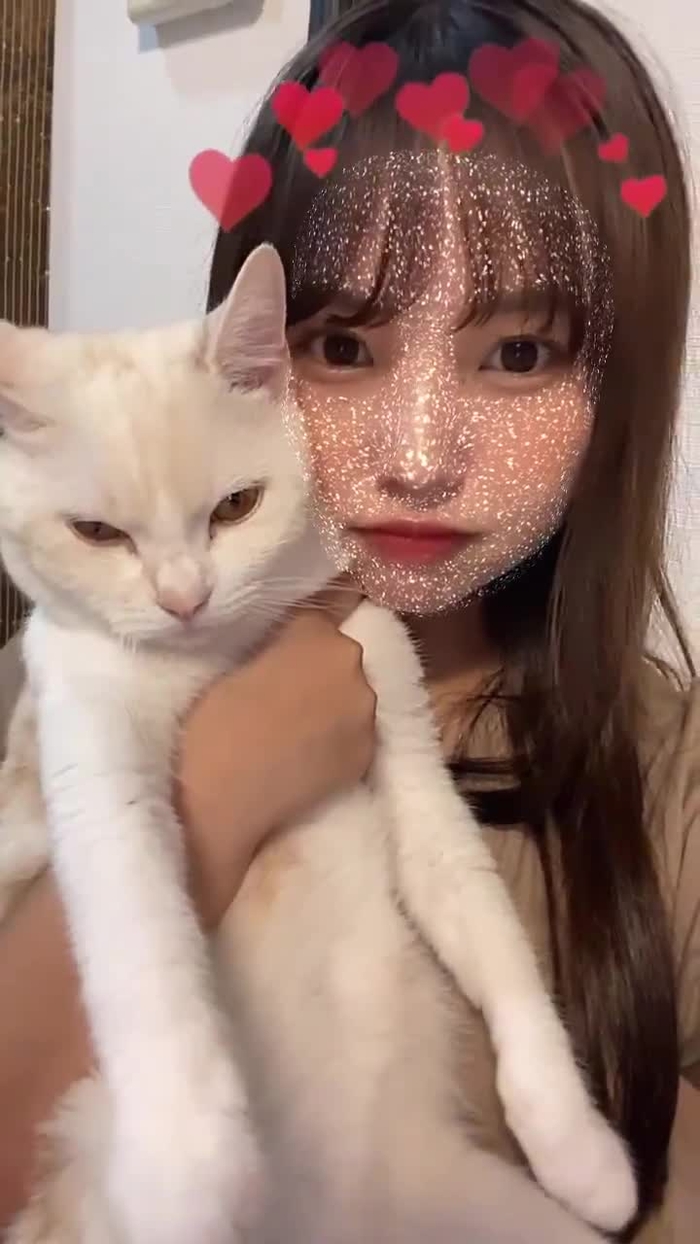 本郷柚巴 15