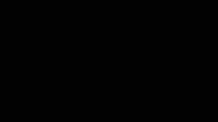 本郷柚巴 17