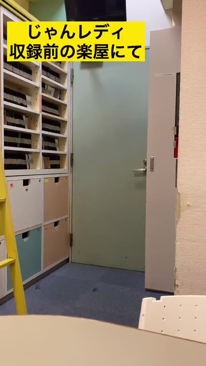 本郷柚巴 18
