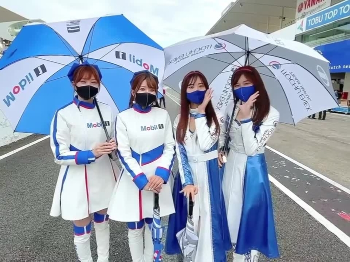 あのん 5