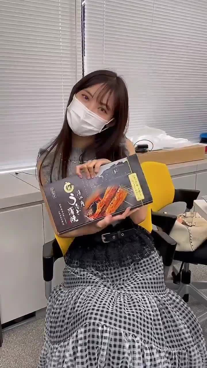 あのん 7