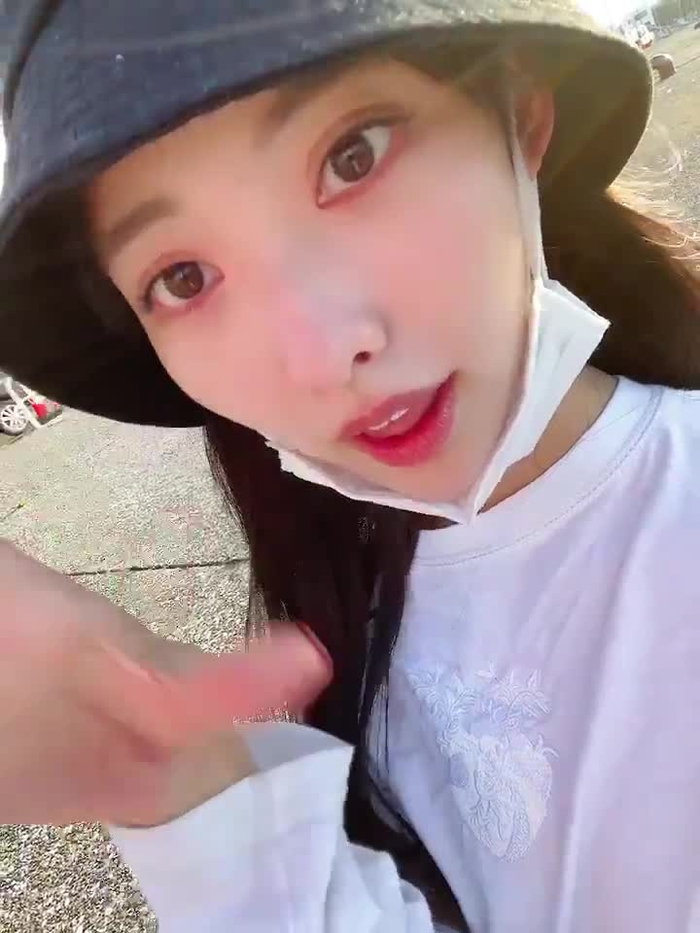 あのん 8