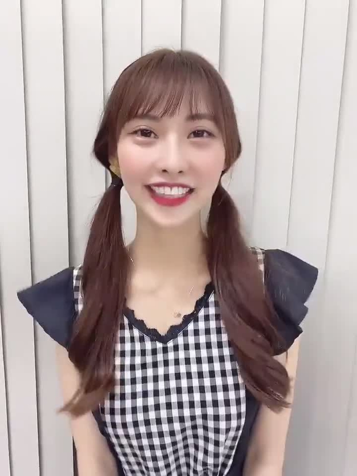 あのん 11