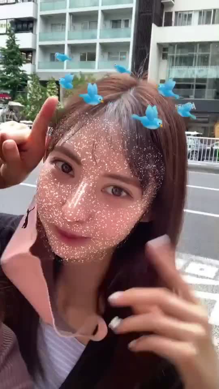あのん 22