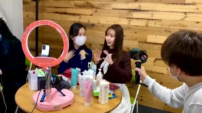 あのん 32
