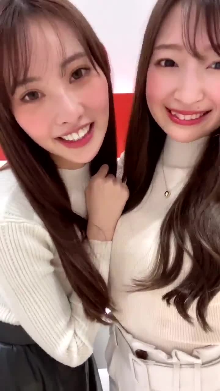 あのん 33