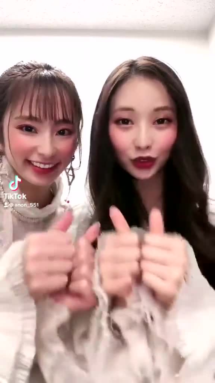 あのん 37