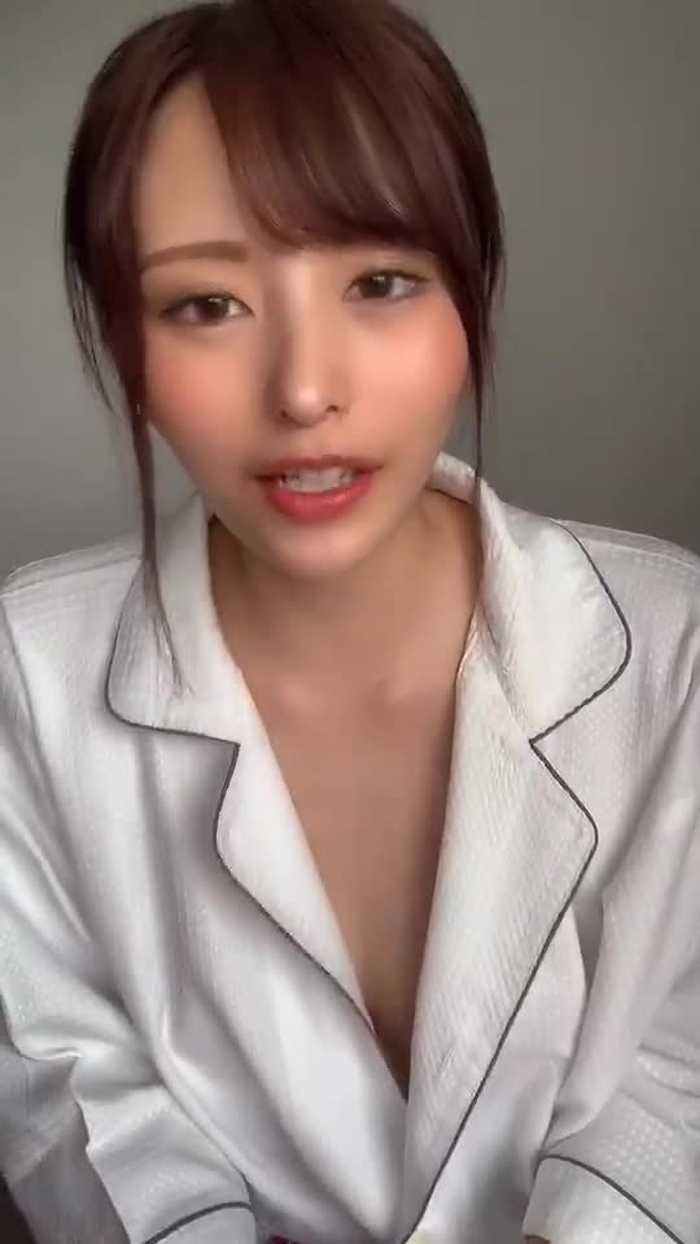 伊藤 舞雪 2