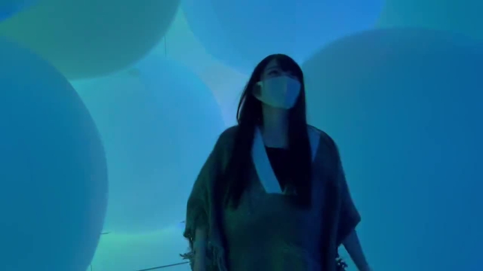 桜井木穂