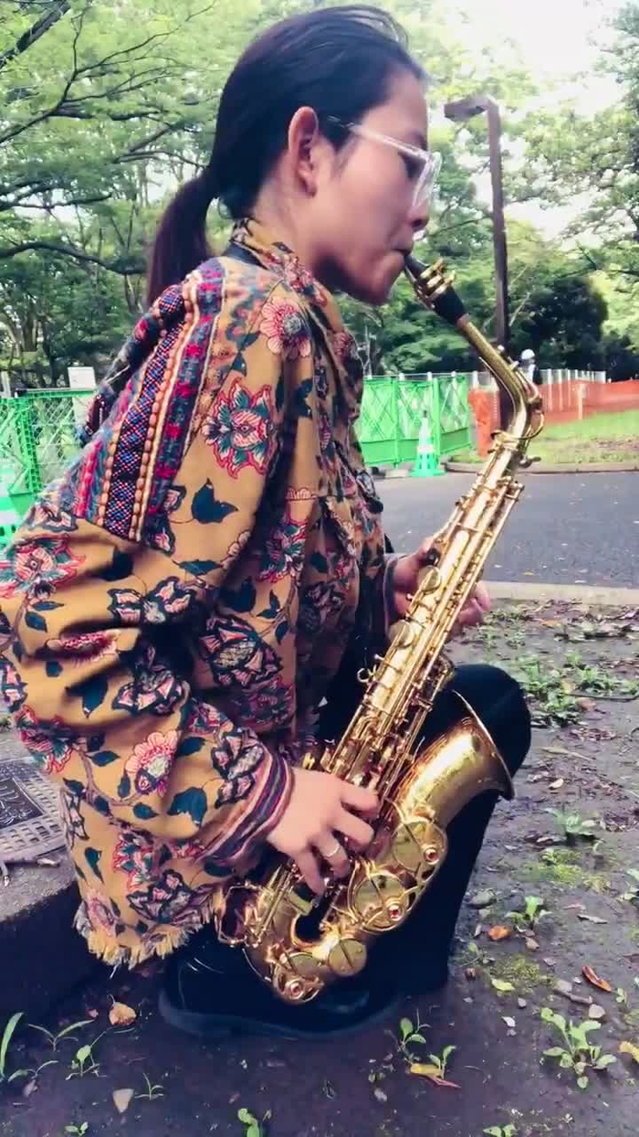 桜井木穂 3
