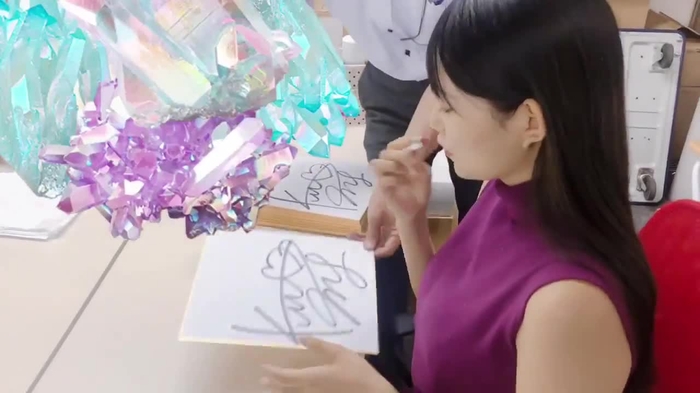 桜井木穂 5