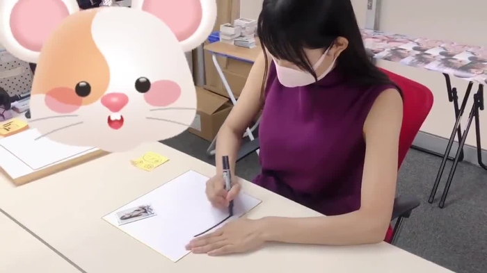 桜井木穂 7
