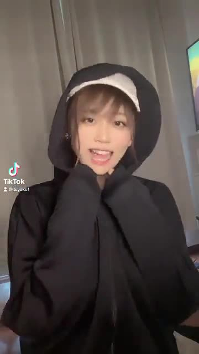 遠藤いつき 1