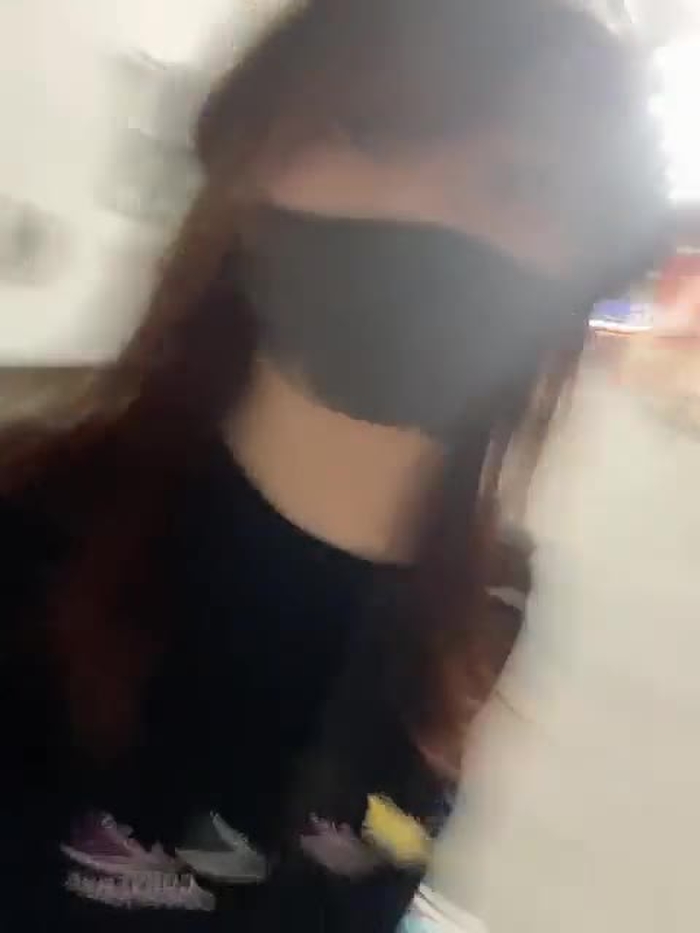 遠藤いつき 3