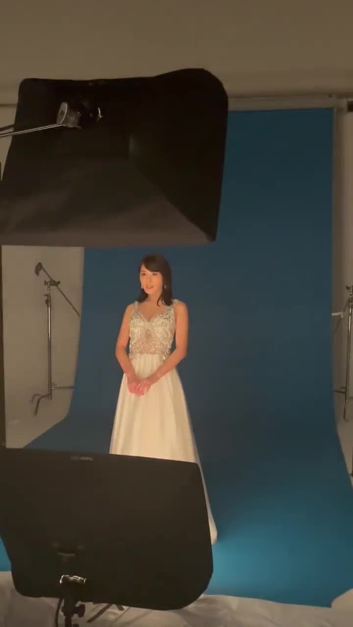 金子智美 3