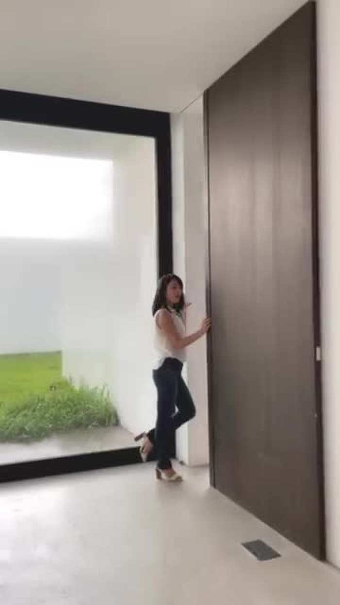 金子智美 6