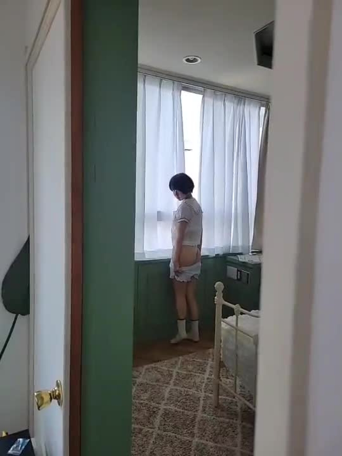 柚乃花 1