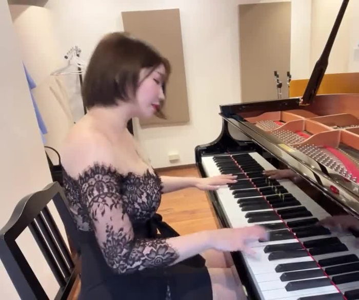 古河由衣 3
