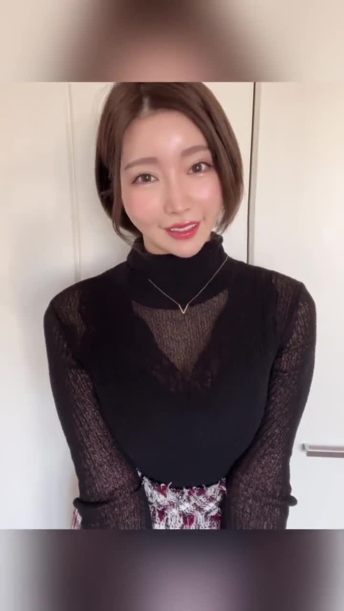 古河由衣 18