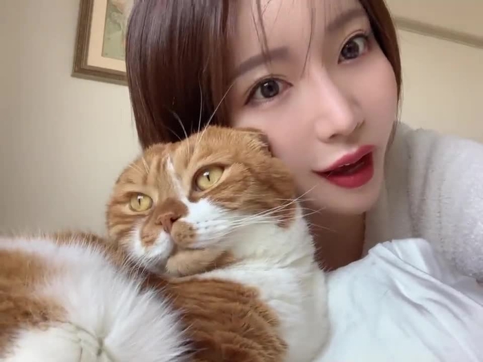 古河由衣 23