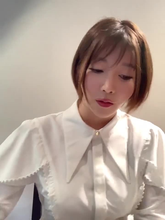 古河由衣 24