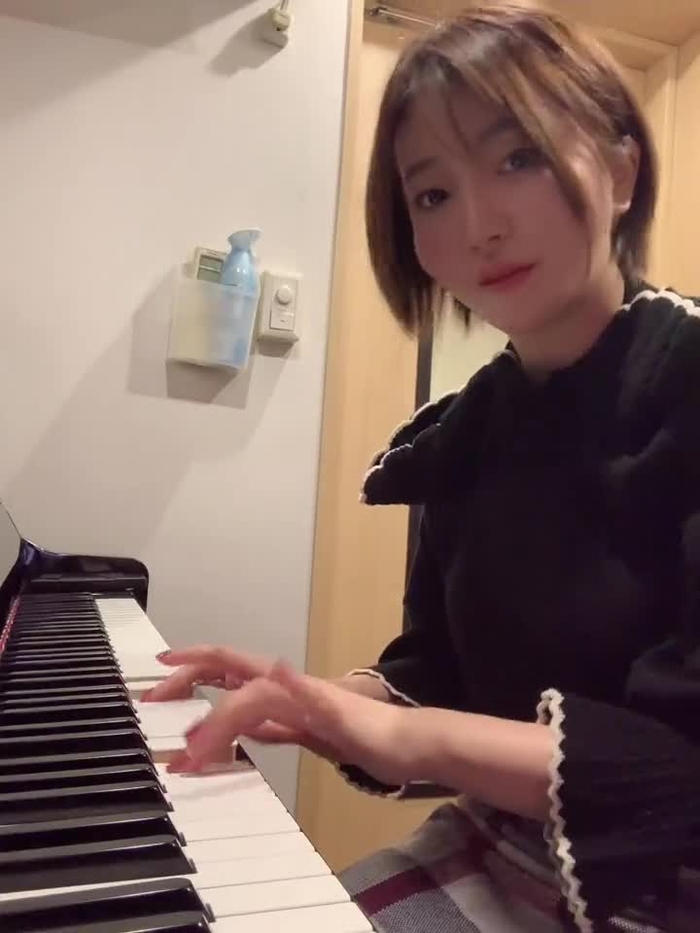 古河由衣 35
