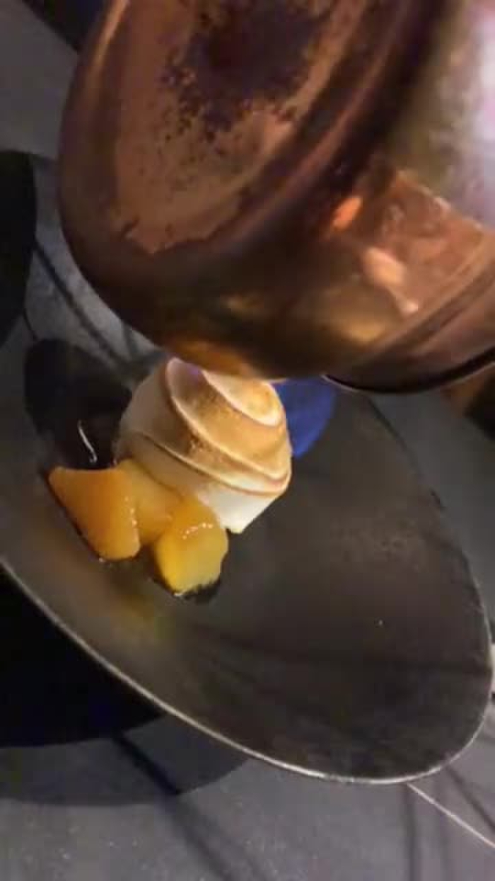 古河由衣 42