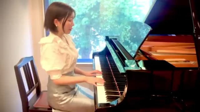 古河由衣 45