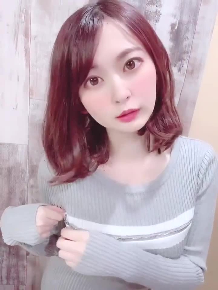 梓ヒカリ 6