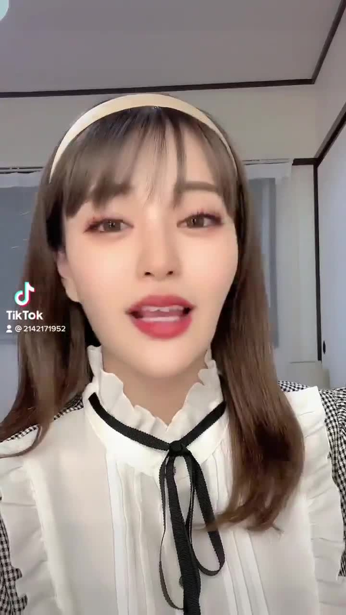 彼方美紅 1