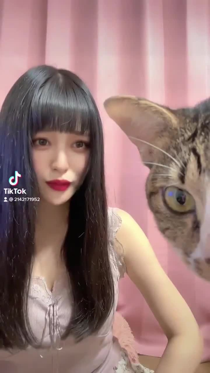 彼方美紅 3