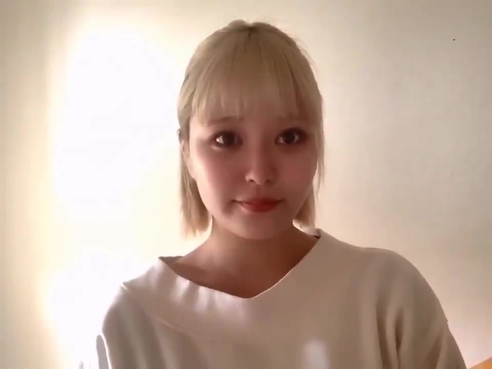 彼方美紅 4