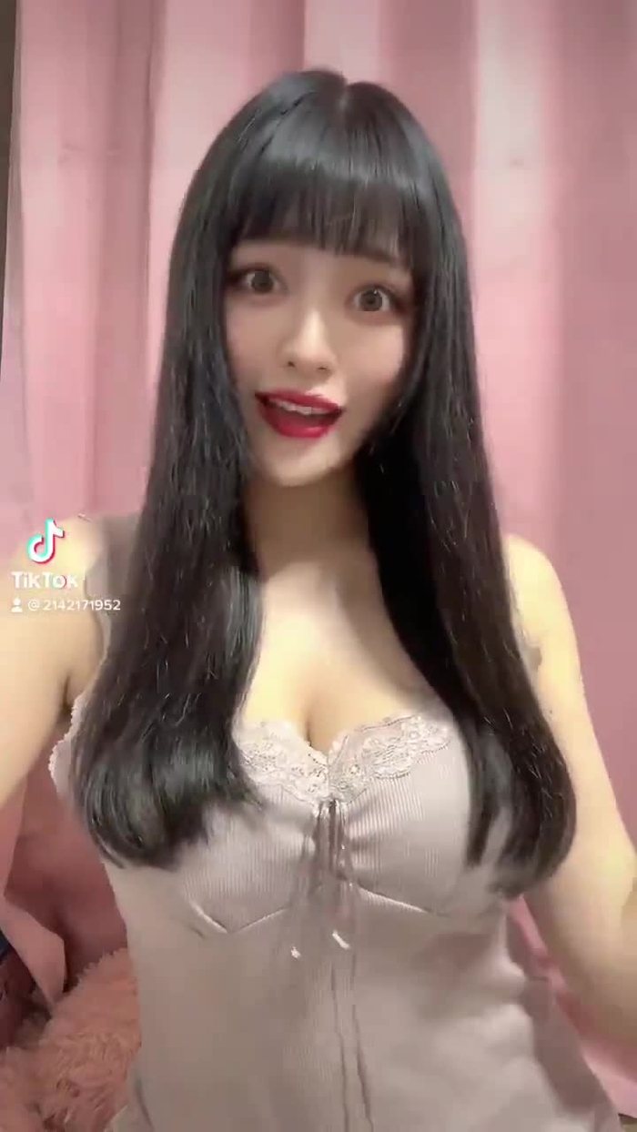 彼方美紅 5