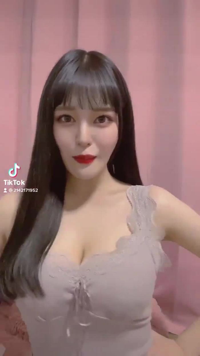 彼方美紅 6