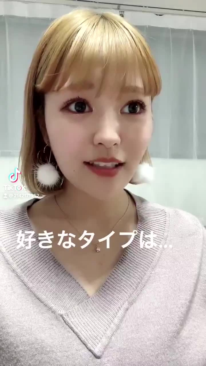 彼方美紅 16