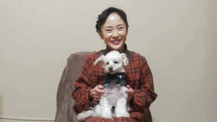 彼方美紅 25