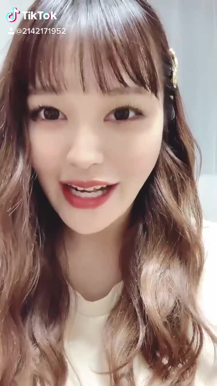 彼方美紅 26