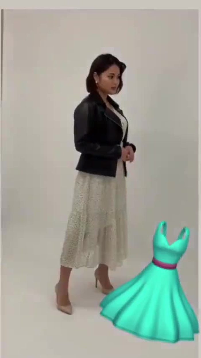 彼方美紅 27