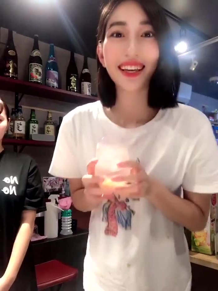 彼方美紅 29