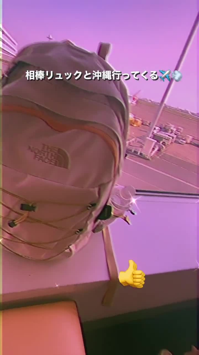 山岸楓 7