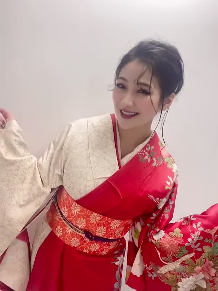新海まき 2