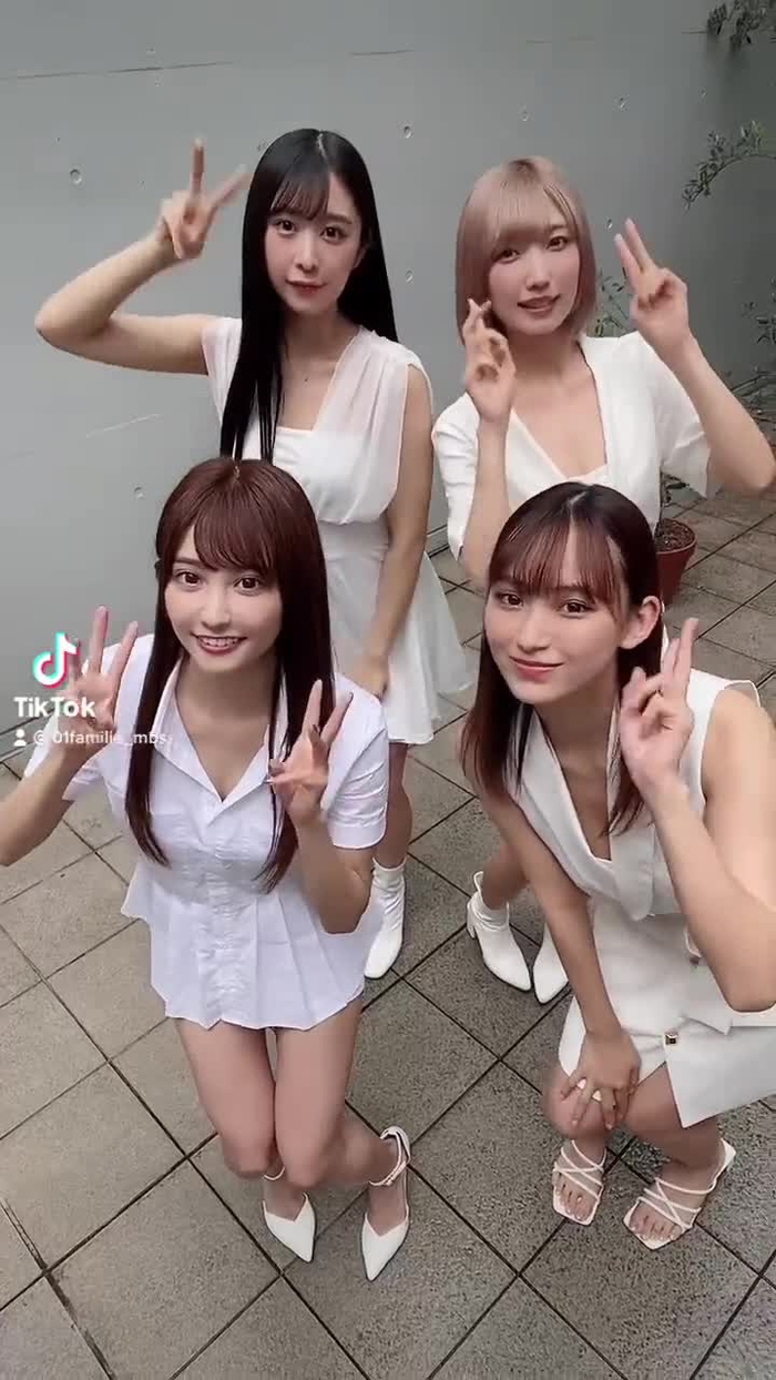 真島なおみ 17