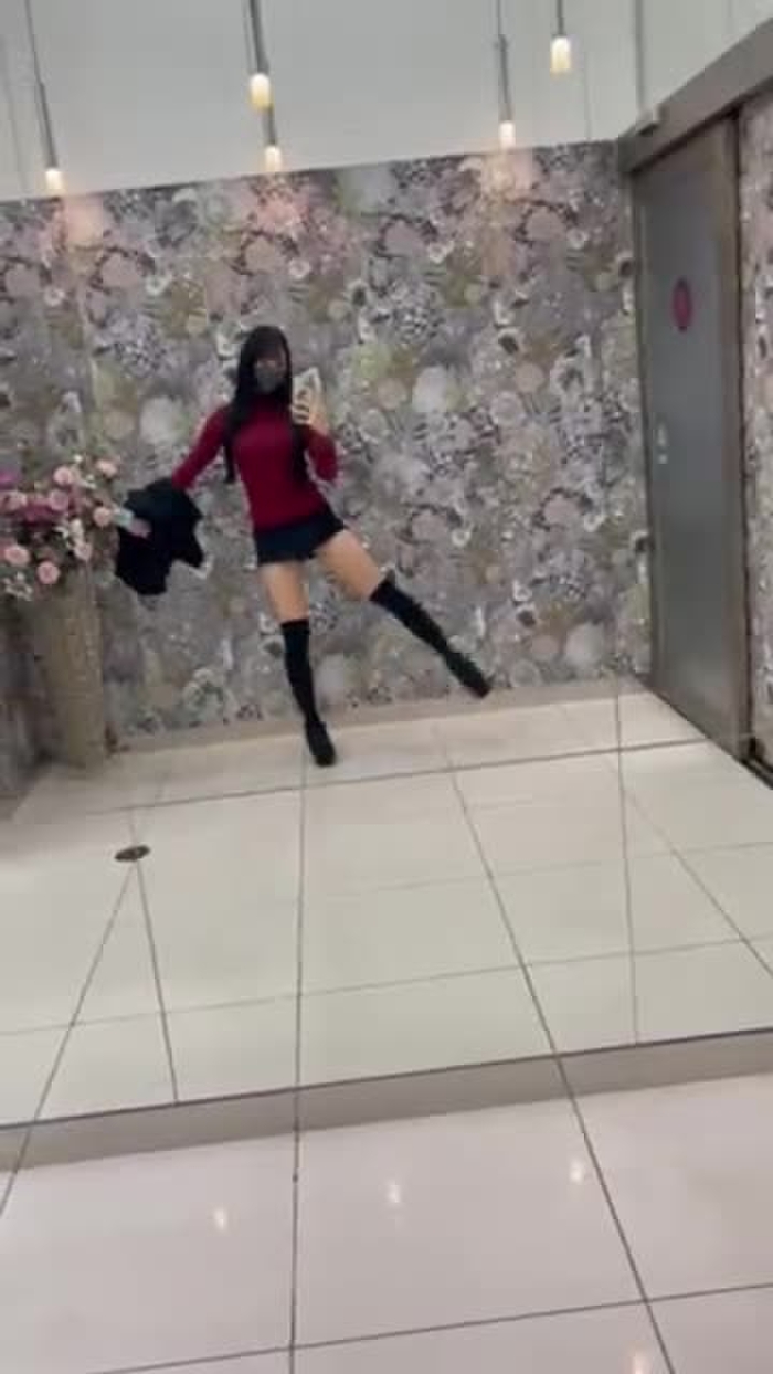 真島なおみ 19