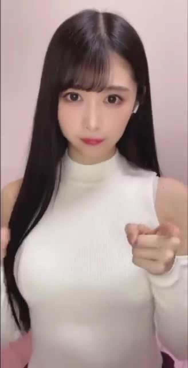 真島なおみ 20