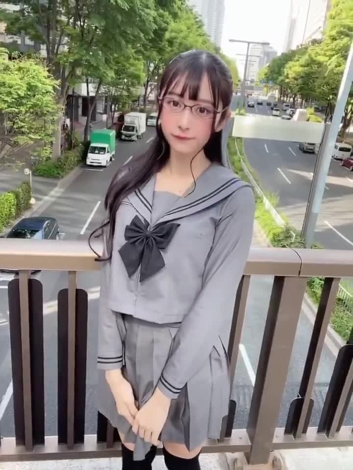 真島なおみ 35