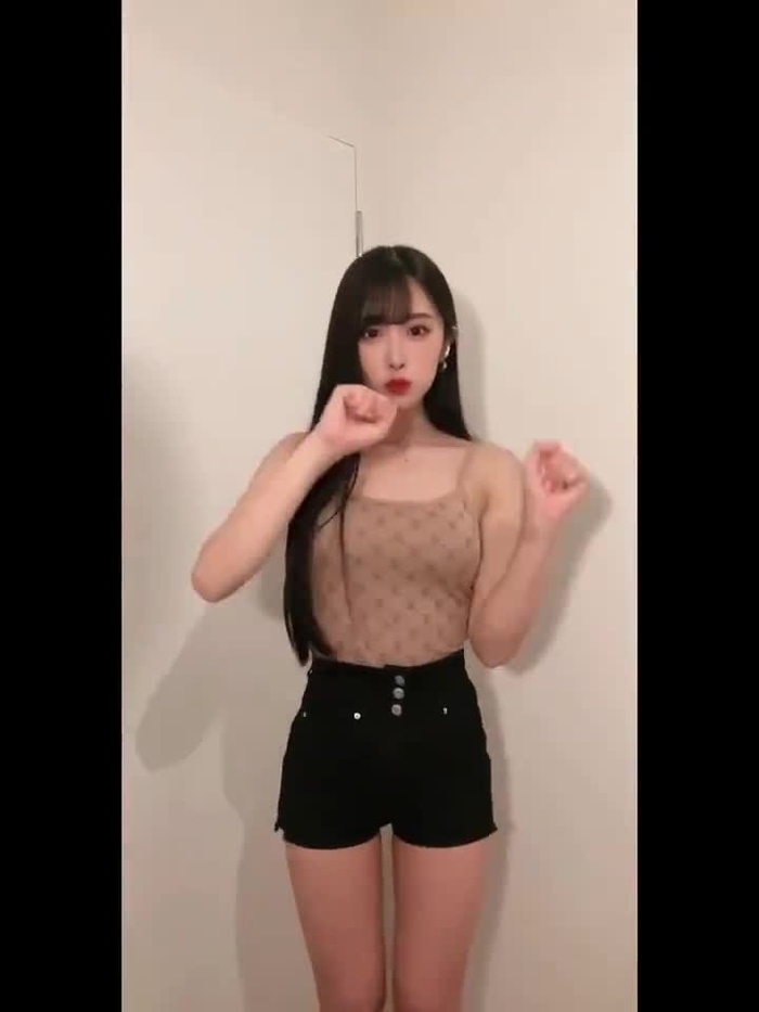 真島なおみ 36