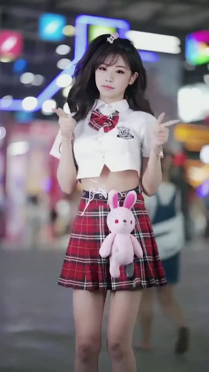 鈴木ふみ奈 5